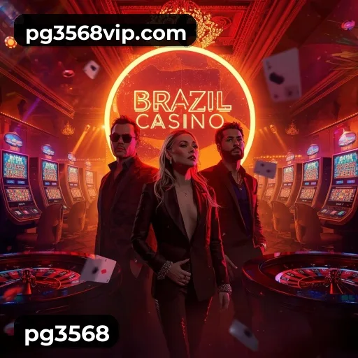 Notificações App pg3568