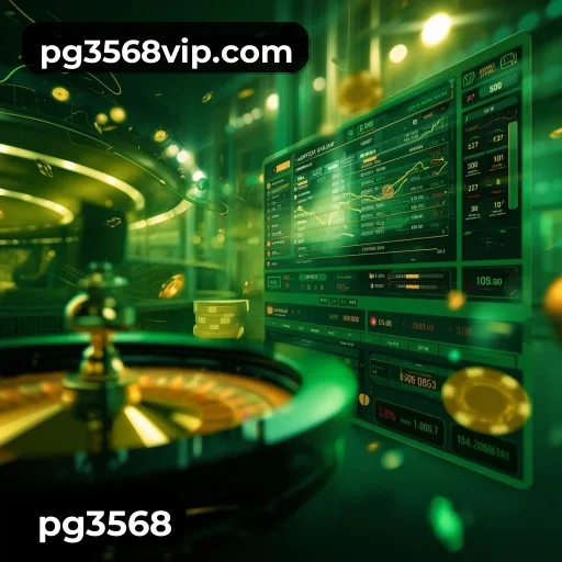 Bônus App pg3568