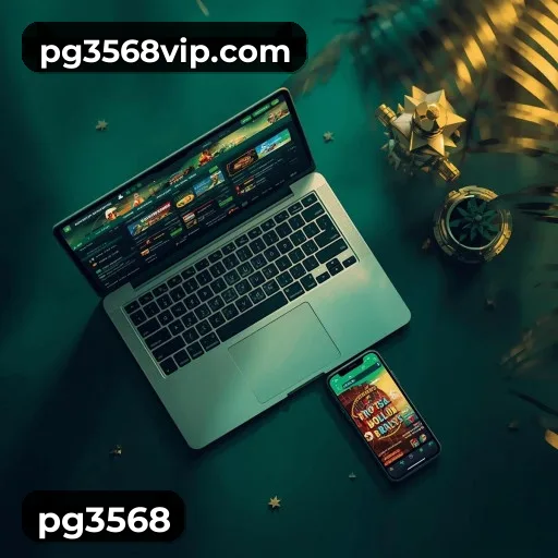 Recursos App pg3568