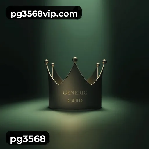 Jogos App pg3568
