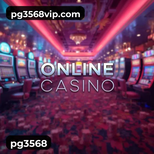 cassino_Live