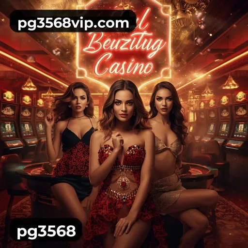 App Premium pg3568