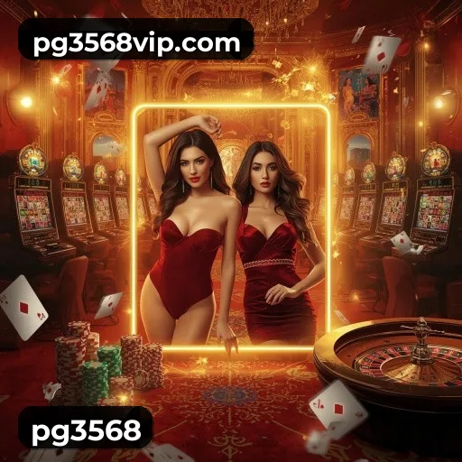Baixar pg3568 Android