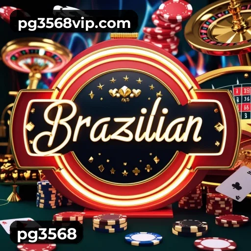 Fortune Ox - slot PG Soft na pg3568