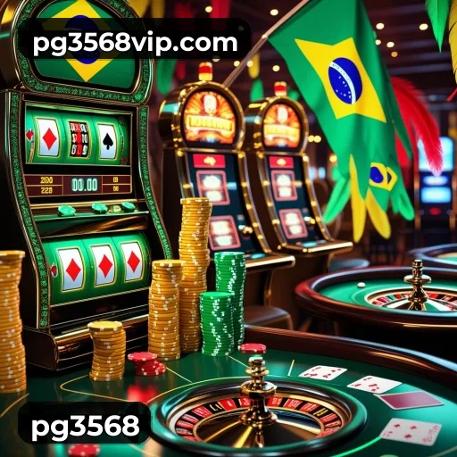 Fortune Dragon - slot PG Soft na pg3568