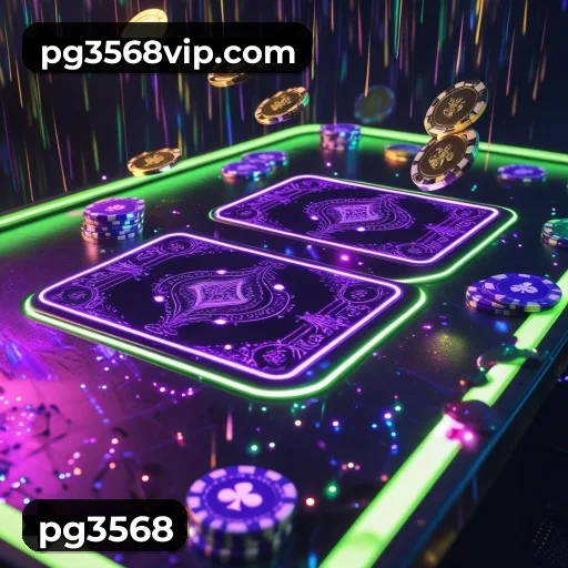 Fortune Rabbit - slot PG Soft na pg3568