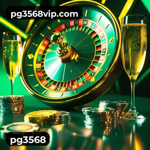 Fortune Ox - slot PG Soft na pg3568