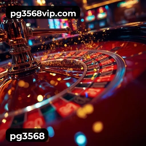 Fortune Ox - slot PG Soft na pg3568