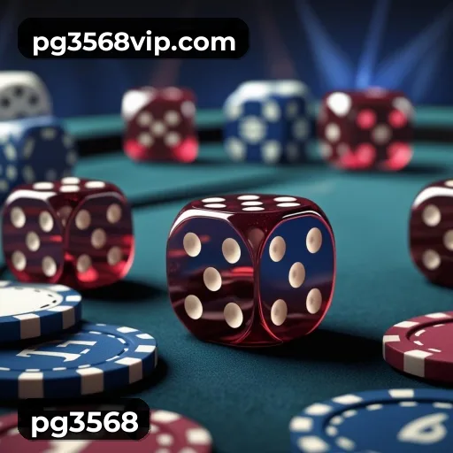 Fortune Dragon - slot PG Soft na pg3568
