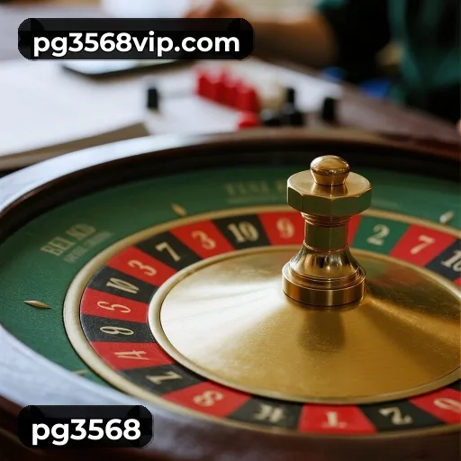 jogos_桌面游戏