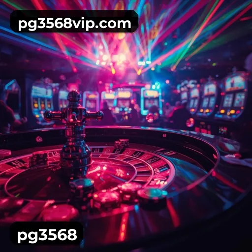 jogos_Slots