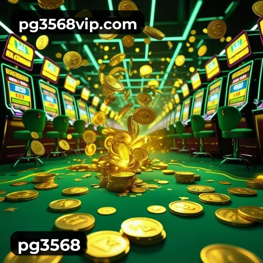 Slots desktop pg3568