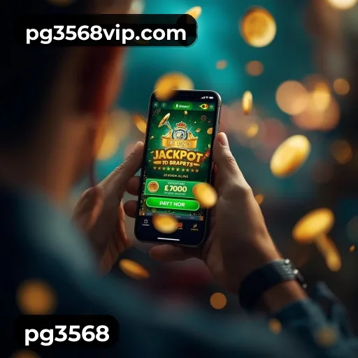 RNG certificado pg3568