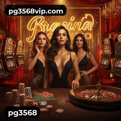slot_SweetBonanza