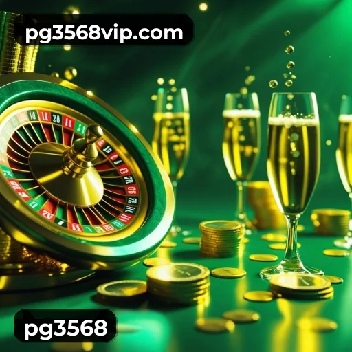 Suporte VIP pg3568