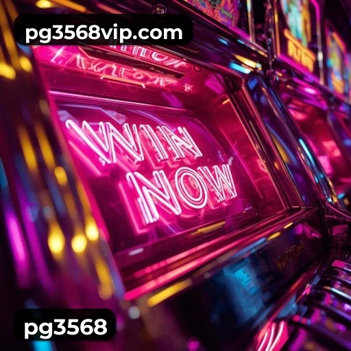 Benefícios VIP pg3568