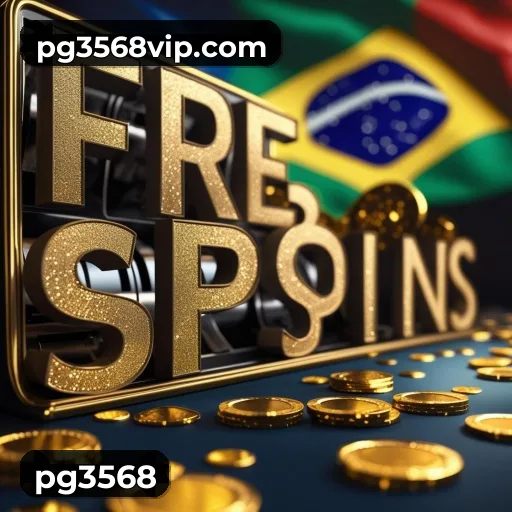 Prêmio pg3568