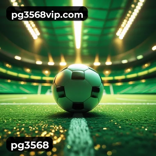 Melhores Jogos pg3568
