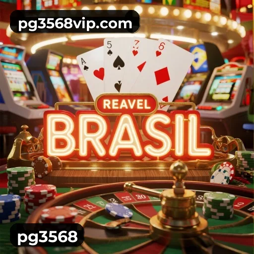 Promoções pg3568