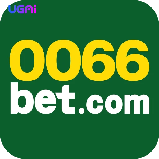Jogos de slot online na pg3568